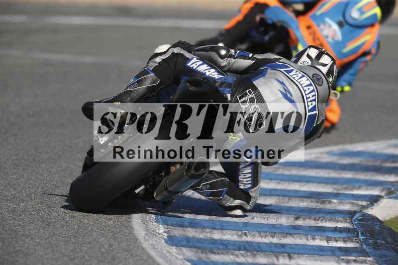 /Archiv-2024/02 29.01.-02.02.2024 Moto Center Thun Jerez/Gruppe gelb-yellow/backside